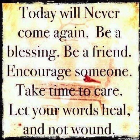 Meet your Posher, Rachel - Picture 5 of 7